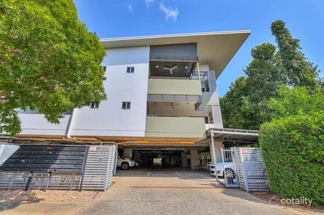 15 Musgrave Cres, Coconut Grove, NT 0810