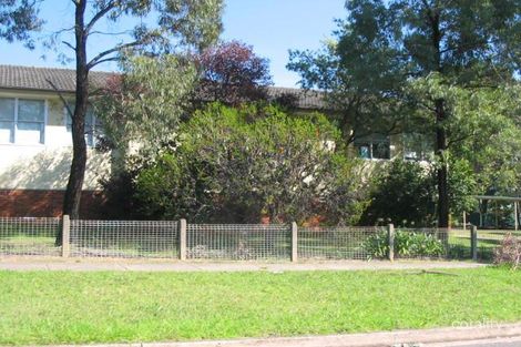 106-128 The Avenue, Bankstown, NSW 2200