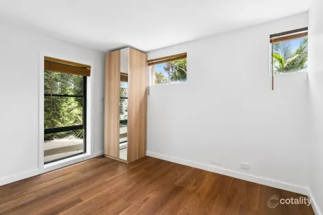 Property photo of 50 Vineyard Street Mona Vale NSW 2103