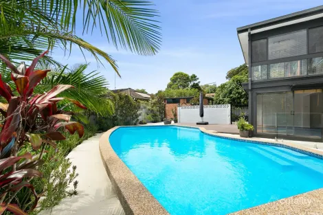 Property photo of 50 Vineyard Street Mona Vale NSW 2103