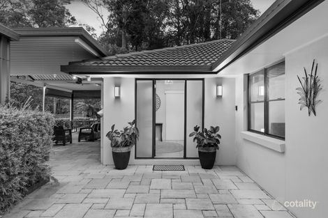 Property photo of 112 Wust Road Doonan QLD 4562