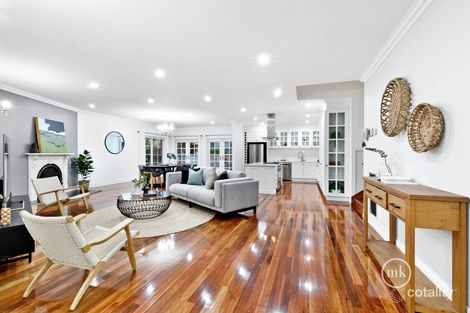 12 Sorrel Ct, South Morang, VIC 3752