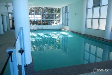 1/4-12 Cadigal Pl, Dover Heights, NSW 2030