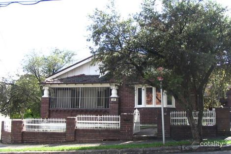 39 Toothill St, Lewisham, NSW 2049