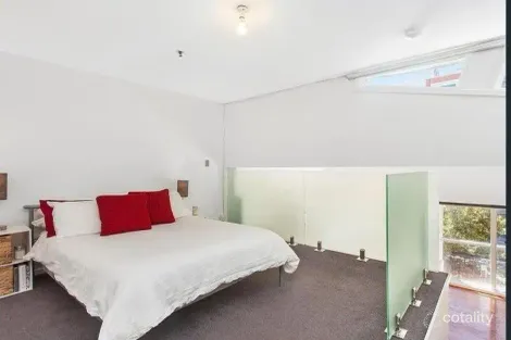 Property photo of 9/8-14 Ada Place Ultimo NSW 2007