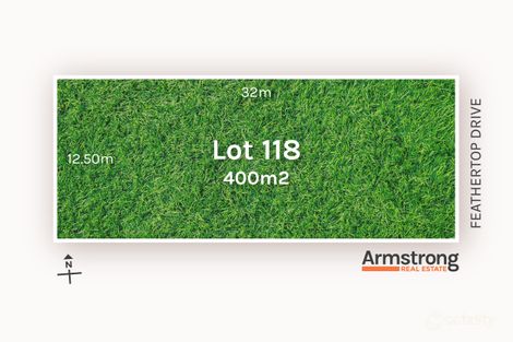 15 Feathertop Dr, Mount Duneed, VIC 3217