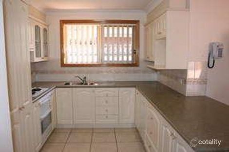 Property photo of 1/131 Blackwall Road Woy Woy NSW 2256