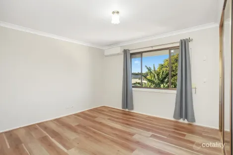 Property photo of 187 Windang Road Windang NSW 2528