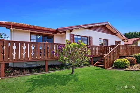 Property photo of 36/22-24 Waldhorn Drive Grindelwald TAS 7277