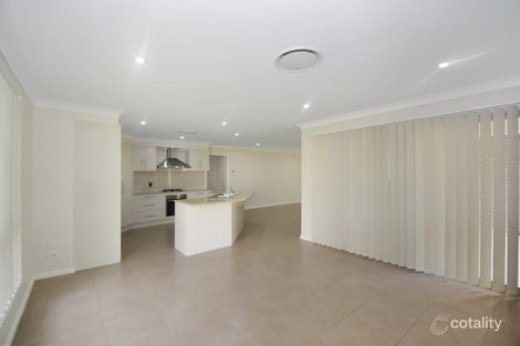 Property photo of 1/1 Silversmith Place Gunnedah NSW 2380