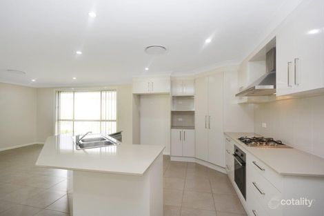 Property photo of 1/1 Silversmith Place Gunnedah NSW 2380