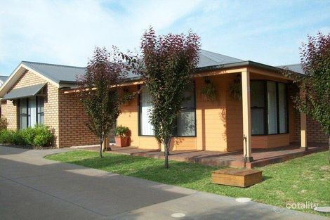 Property photo of 1/21 Hilda Lane South Tamworth NSW 2340