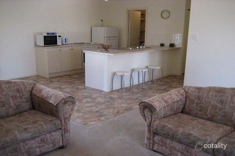 Property photo of 28 Yararoo Drive Clinton SA 5570