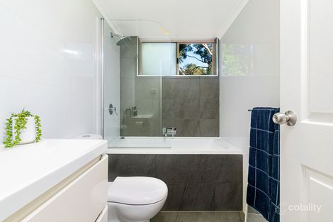 Property photo of 3/99 Hampden Road Artarmon NSW 2064