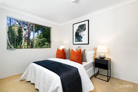 Property photo of 3/99 Hampden Road Artarmon NSW 2064