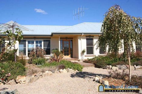 Property photo of 14 John Dwyer Crescent Bungendore NSW 2621