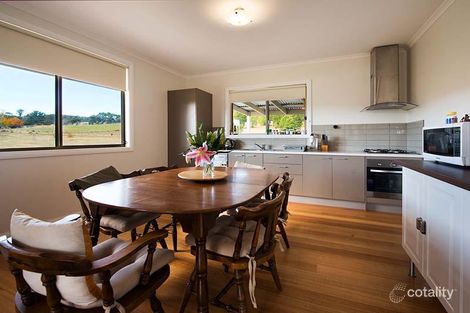 Property photo of 14B Old Main Road Eganstown VIC 3461