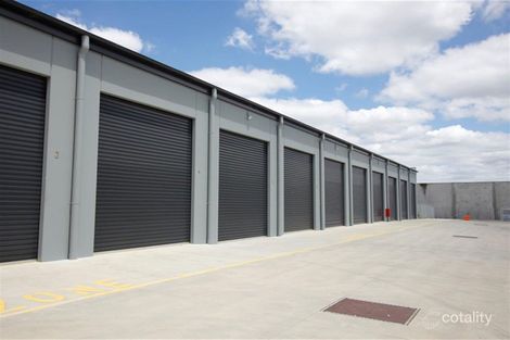 4/10 Jersey Rd, Bayswater, VIC 3153