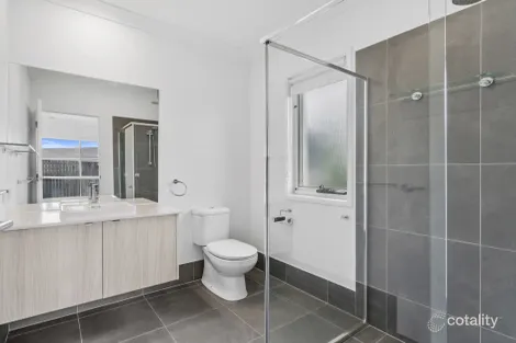 Property photo of 6 Macquarie Street Coomera QLD 4209
