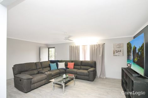 Property photo of 88 Framara Drive Kelso QLD 4815