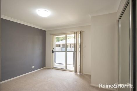 Property photo of 2/5A Burgin Close Berkeley Vale NSW 2261