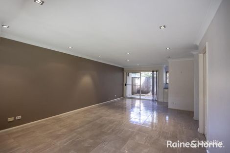 Property photo of 2/5A Burgin Close Berkeley Vale NSW 2261
