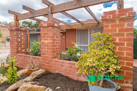 Property photo of 9 Tatlock Way Stratton WA 6056