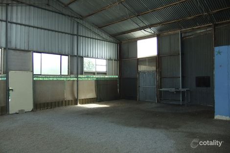 63 Main St, Minlaton, SA 5575