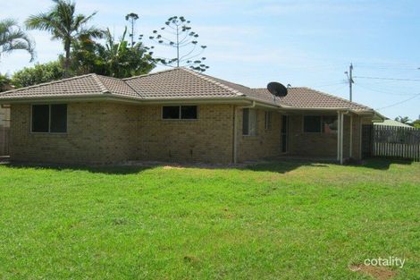 Property photo of 682 Bargara Road Bargara QLD 4670