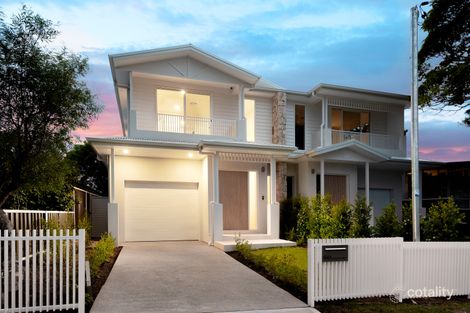 44b Cambrai Ave, Engadine, NSW 2233