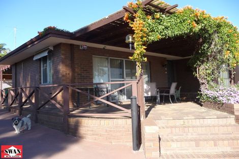 Property photo of 42 Swan View Road Greenmount WA 6056