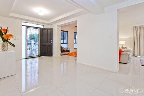 Property photo of 18 Tarton Road Holden Hill SA 5088