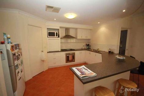 Property photo of 31B Forrest Street East Bunbury WA 6230