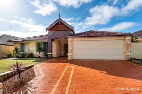 Property photo of 27 Tuomey Follow Baldivis WA 6171