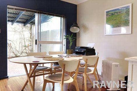 Property photo of 4 Stuart Street Perth WA 6000