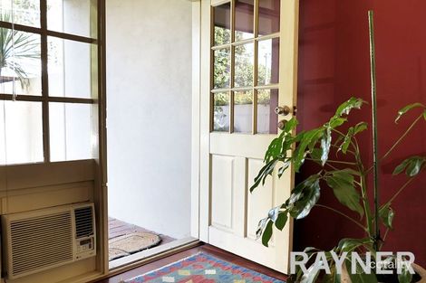 Property photo of 4 Stuart Street Perth WA 6000