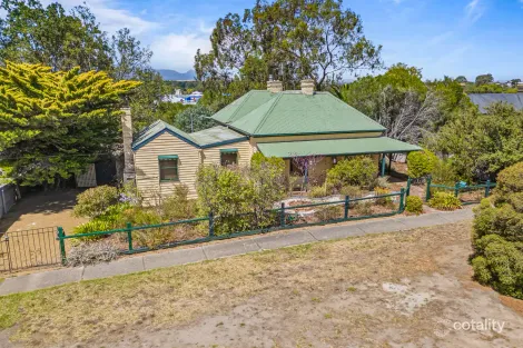 78 Queen St, Ararat, VIC 3377