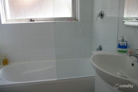 Property photo of 8/112 Pacific Parade Dee Why NSW 2099