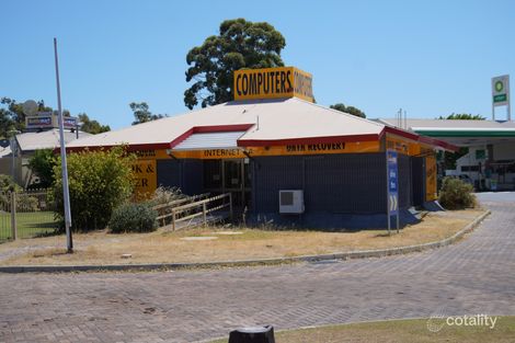 6 Illawarra Cres N, Ballajura, WA 6066