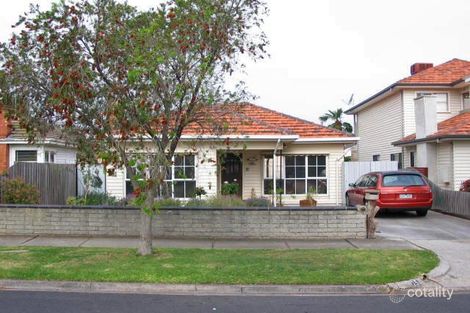 15 Wilkins St, Yarraville, VIC 3013