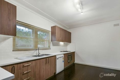Property photo of 2/24 Ronald Avenue Greenwich NSW 2065