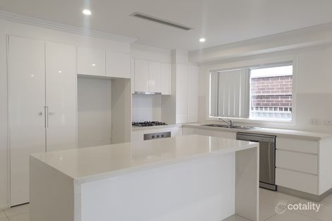 Property photo of 94 Desmond Street Merrylands West NSW 2160