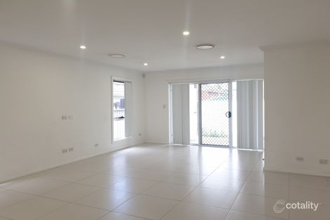 Property photo of 94 Desmond Street Merrylands West NSW 2160