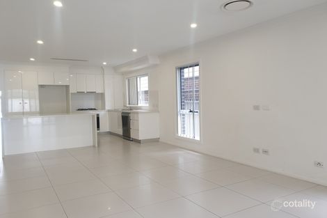 Property photo of 94 Desmond Street Merrylands West NSW 2160