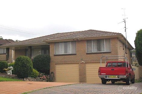 5 Jenny Cl, Charlestown, NSW 2290