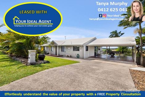 69 Willis Rd, Bli Bli, QLD 4560