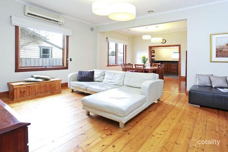 Property photo of 4 Birch Street North Geelong VIC 3215