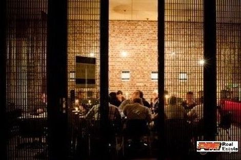 Property photo of 50 McBride Avenue Wonthaggi VIC 3995