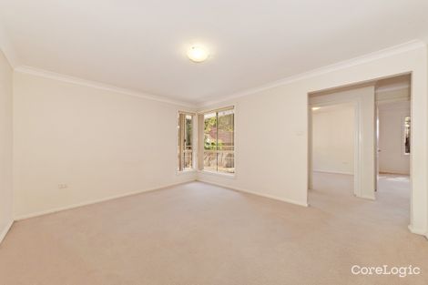 Property photo of 48A Bridge Street Lane Cove NSW 2066