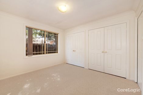 Property photo of 48A Bridge Street Lane Cove NSW 2066